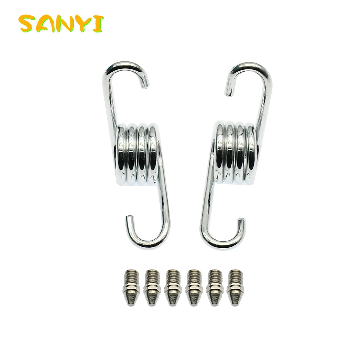 Подножки для KTM 690 ENDURO SMC R SX EXC XC 1290 ADV S For BETA RR 2T 4T HUSQVARNA 701 SM TC FX TE FE 300