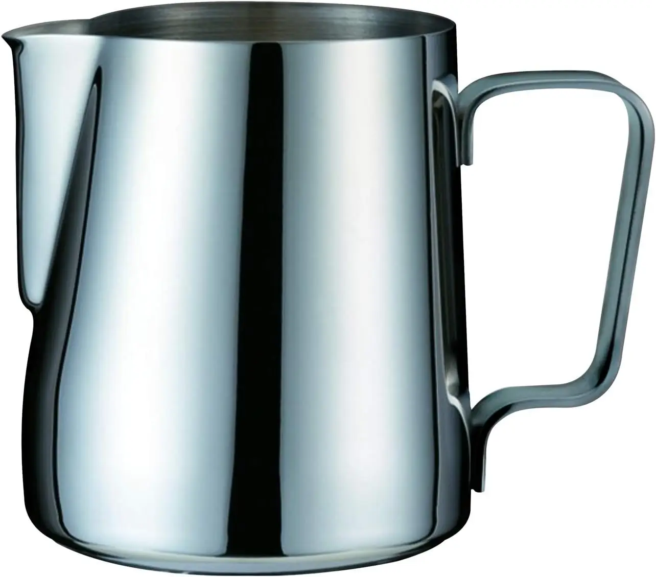 

Artística Profissional FPRO Cinza 600 ml