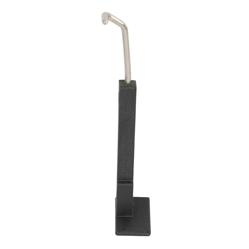 692-41256-00 Дроссельная заслонка для лодочного двигателя Yamaha 2T мощностью 50 л.с. 75 80 85 90