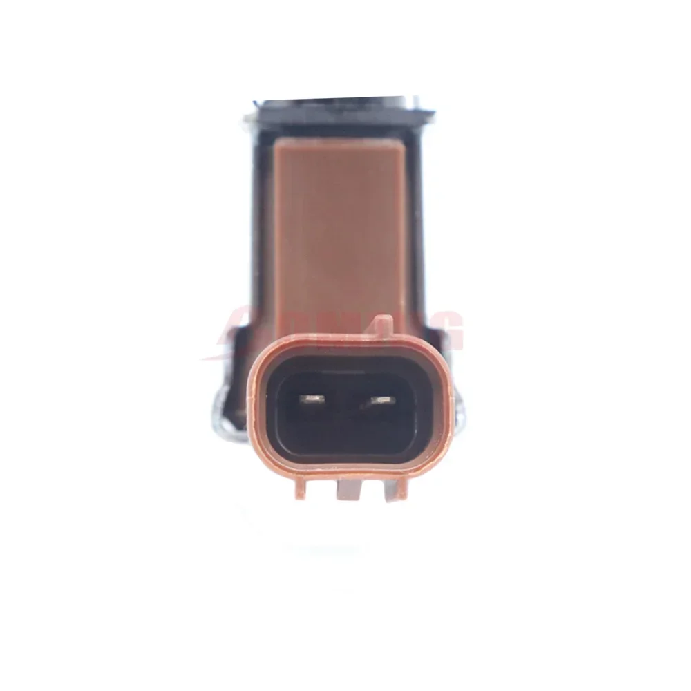 K5T48280 Автомобильный электромагнитный клапан управления продувкой паров для