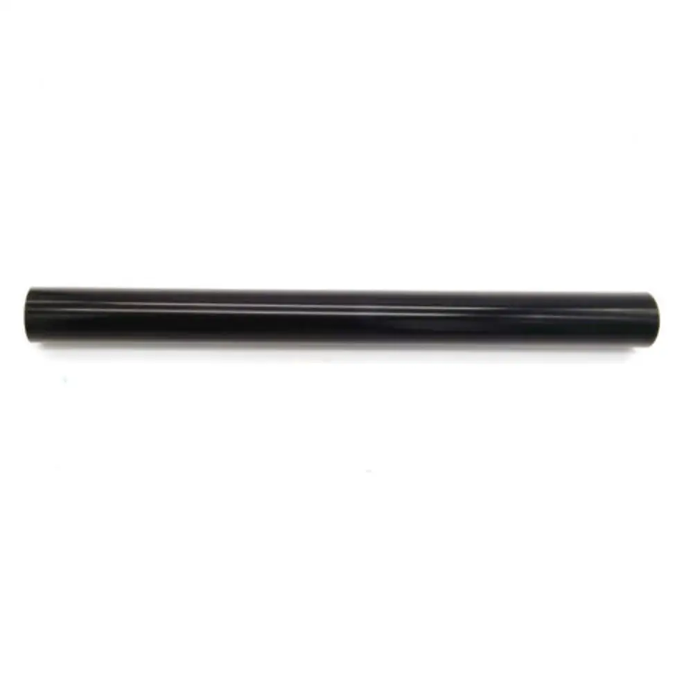1 шт. фиксирующая втулка фьюзера подходит для Ricoh MP2554SP MP5054SP MP5054 MP3554SP MP6054 C4502 MP3054SP