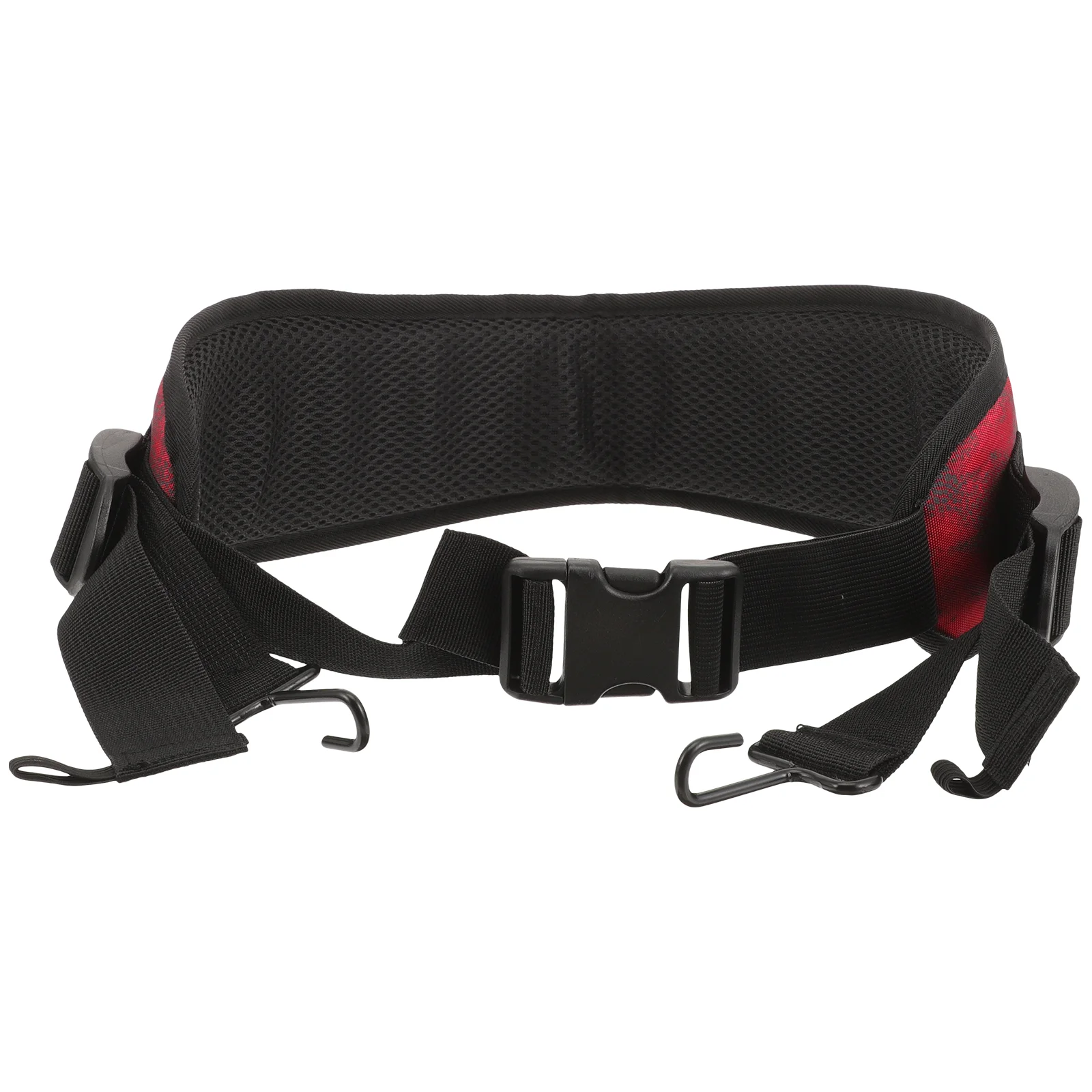 Ремень для барабанного ремня Джембе ремень ударных инструментов регулируемый