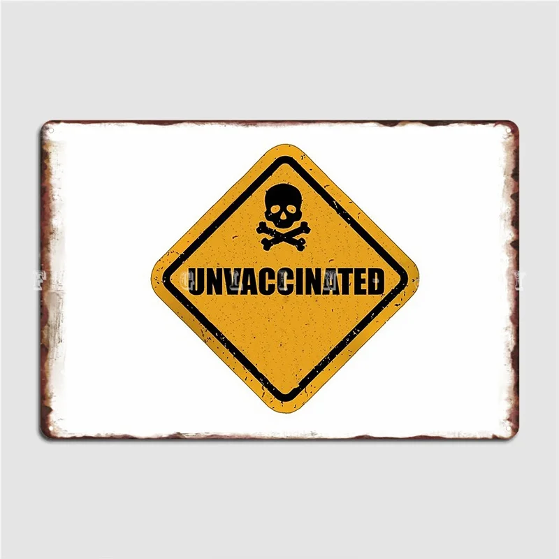 

Непривитый металлический плакат с зубцами, кинотеатр, гостиная, кинотеатр, ретро Рисунок, Декор, жестяной плакат