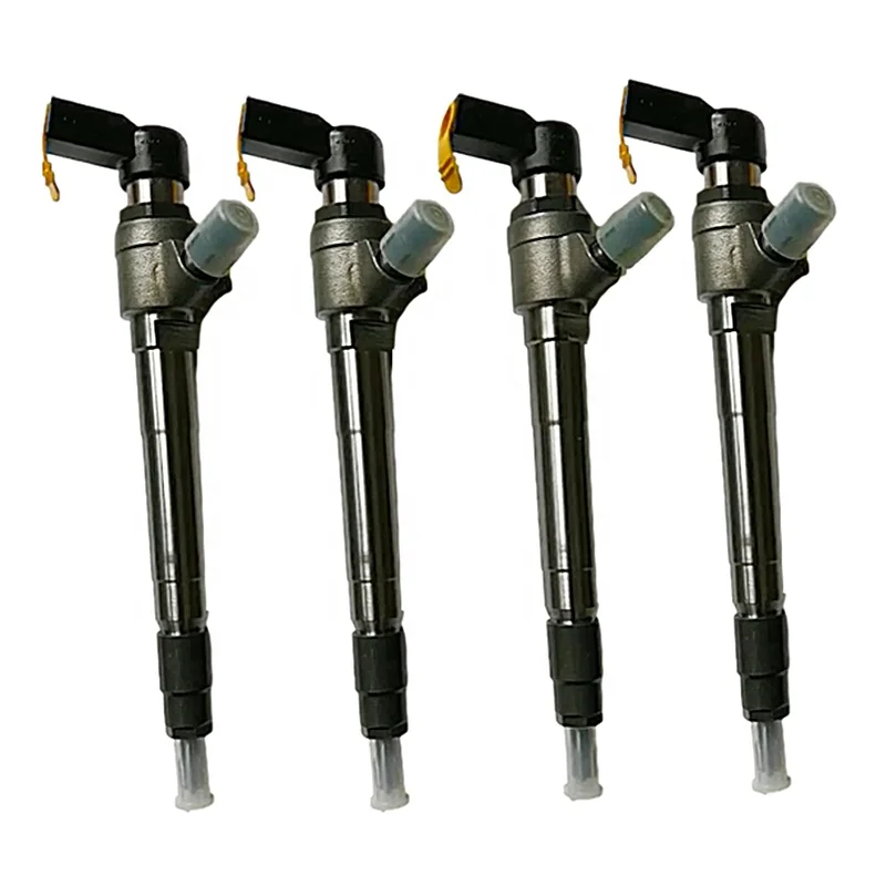 

Original Factory Ford Ranger 2.2 3.2 Injectors A2C59517051 BK2Q-9K546-AG Diesel Fuel Injector For Mazda BT50 Pickup Auto parts