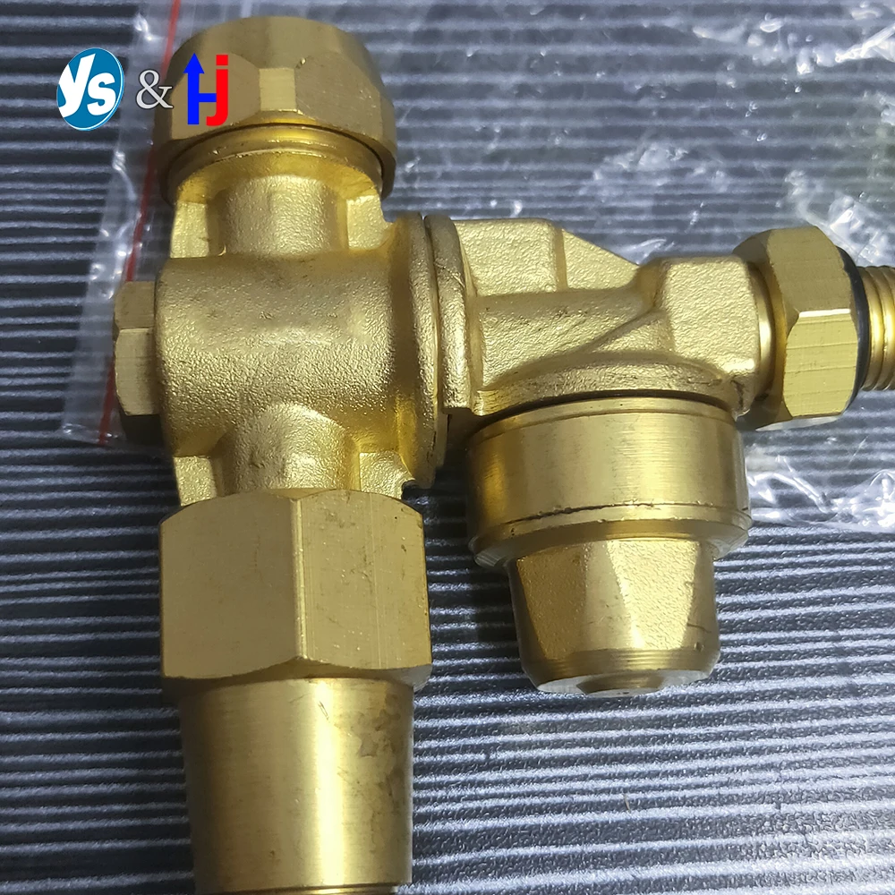 

Латунная твердая полноконусная распылительная форсунка, наконечник распылителя, поворотная Двойная резьба, распылительная форсунка, сельскохозяйственный распылитель