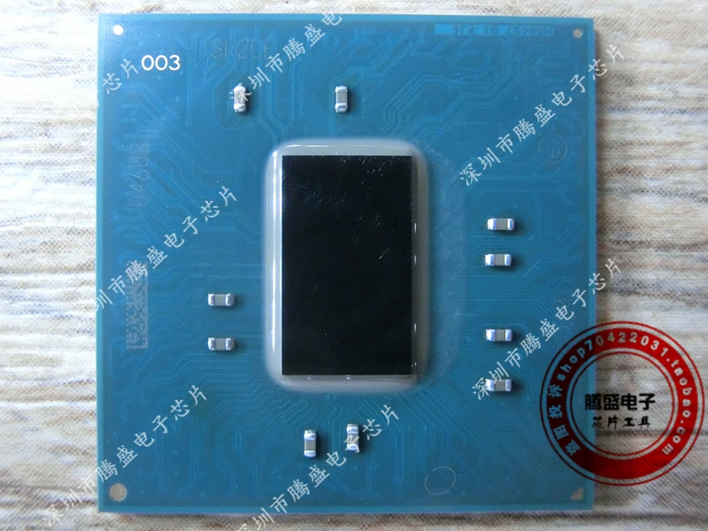 

H59457 01 GL82CM236 SR2CE SR2OE SR20E BGA