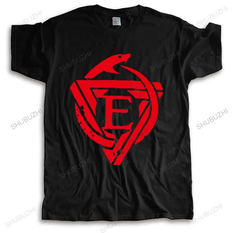 

Men Cotton T Shirt Summer Brand vintage Tshirt New Popular Epica Dutch unisex o-neck high quality tee shirts cool short sleeve