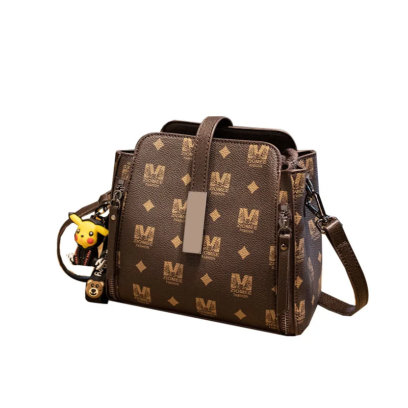 Текстура 2022 новая сетчатая красная сумка-мешок светильник Роскошная модная