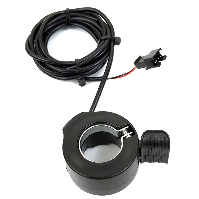 Синусоидальный контроллер электрического велосипеда 36 В/48 В 250 Вт 15 А с дисплеем KT