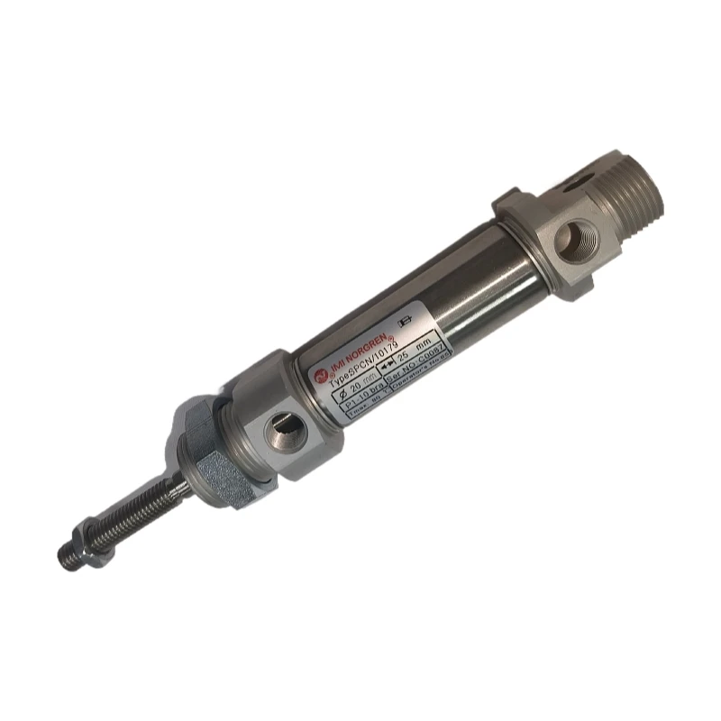 

NORGREN Cylinder SPCN/10179