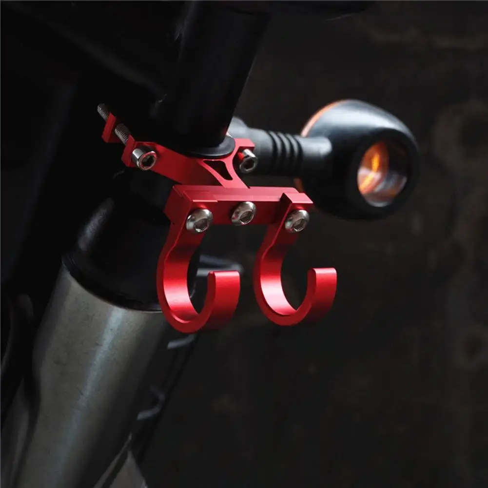 

Подвесные изделия, легкий высокопрочный велосипедный крючок, велосипедные принадлежности