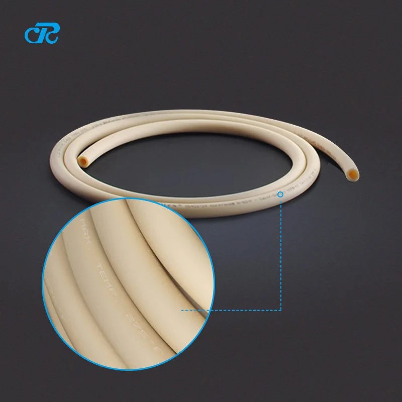 Saint-Gobain MasterFlex Tygon Norprene A-60-F Tube Long Flex Life (art.: 7a397d4b3) - 7a397d4b3