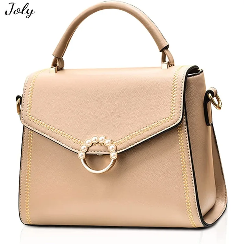 

Роскошные Дизайнерские Сумочки, женские маленькие сумочки, сумка через плечо, модные сумки с верхними ручками, сумка на плечо с жемчугом, сумки-мессенджеры из искусственной кожи