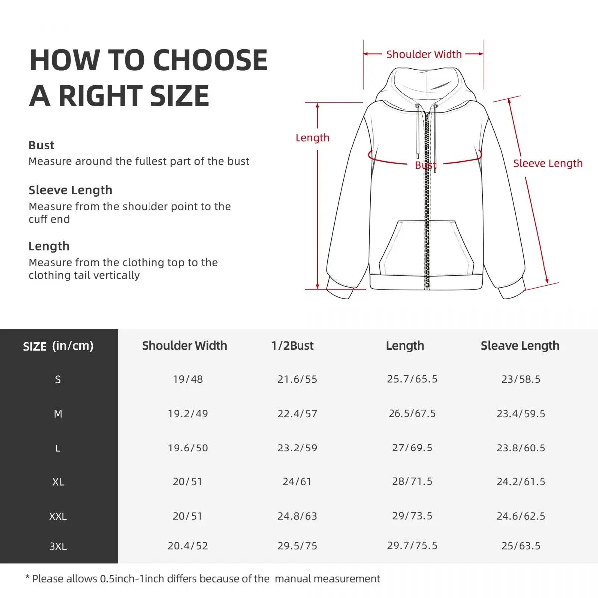 Claws &amp Chimich basa Компания The Unlikely Bffs Наклейка Мужская толстовка Disney Marvel Deadpool Wolverine Film