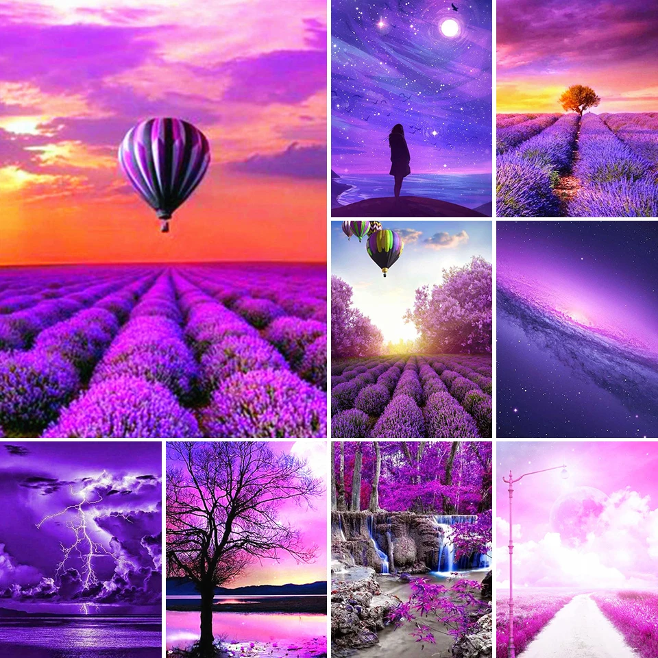 

Алмазная вышивка 5D DIY, бриллиантовая живопись, вышивка крестиком, Набор для творчества, украшение для дома, подарок