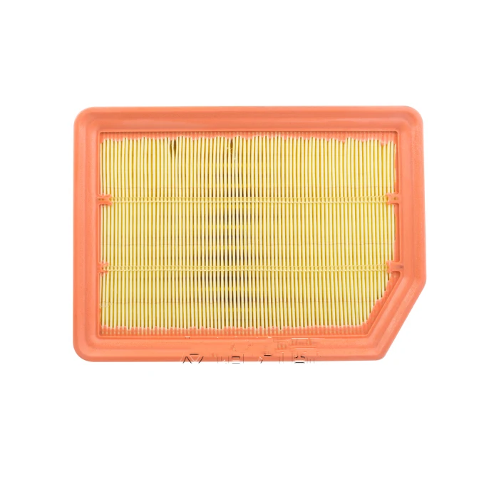 

Воздушный фильтр двигателя для CHANGAN CS35 Plus 1,6l 1109013-N01