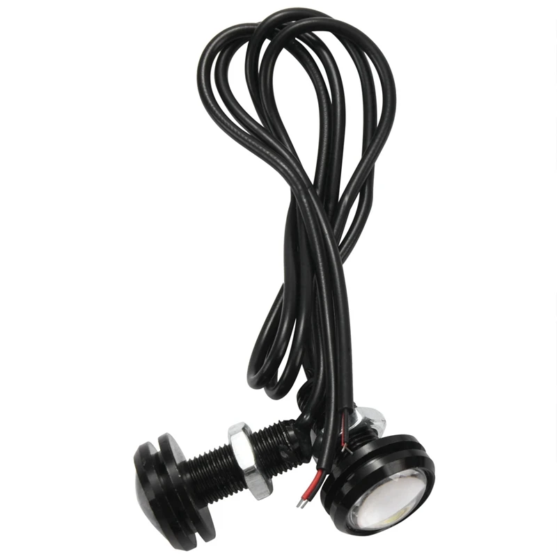 Подводная фотолодка 8 шт. Ip68 водонепроницаемая