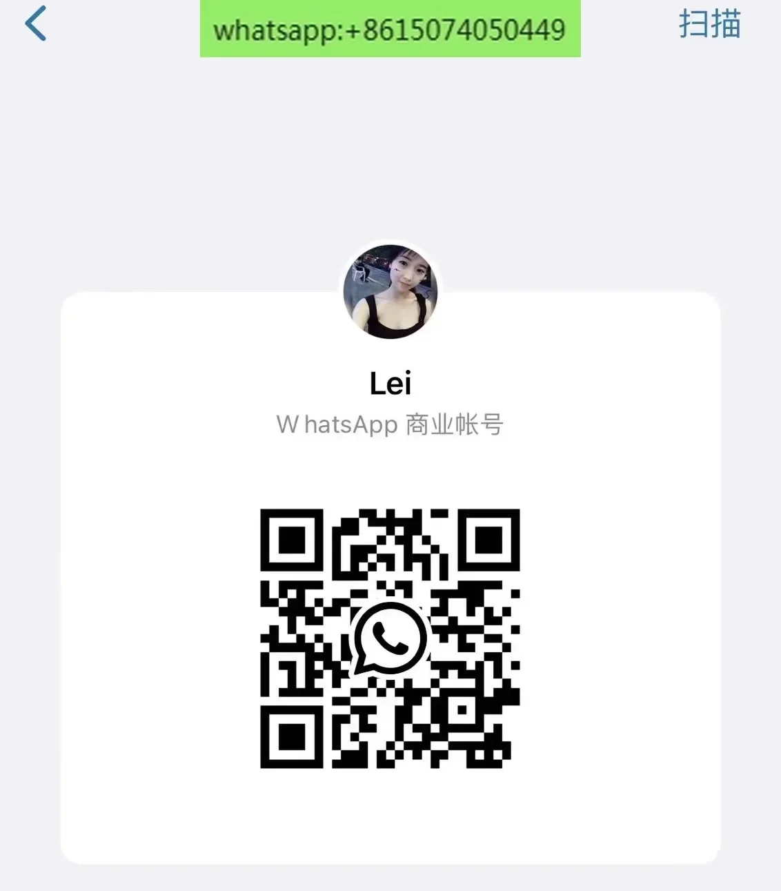 Расходомеры SMC PFM750S-C6-E-M PFM750-C6-C-M PFM750-01-D-M отлично работают