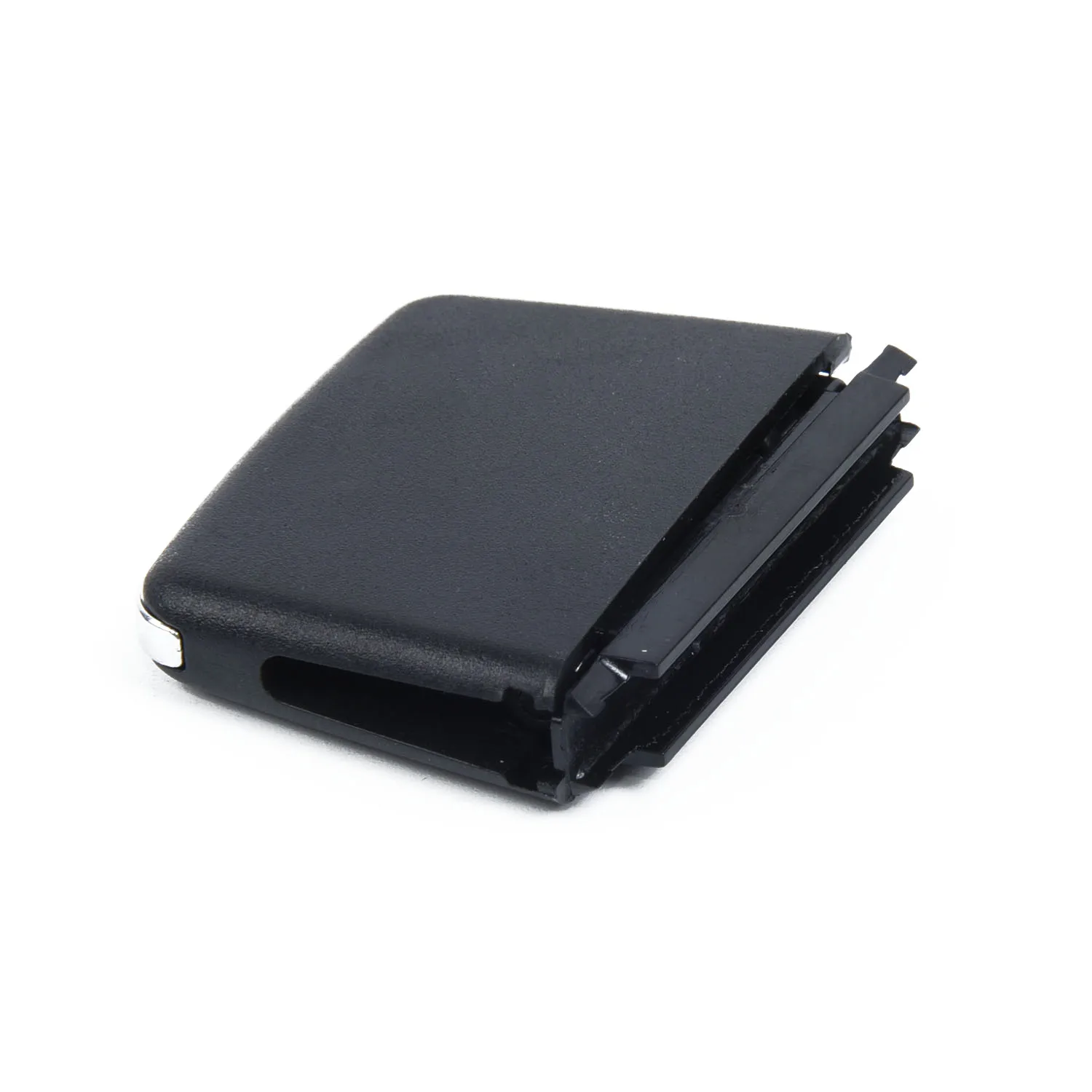 

3-Series Vent Tab Conditioning Paddle E93 Replacement 2006-2013 Outlet