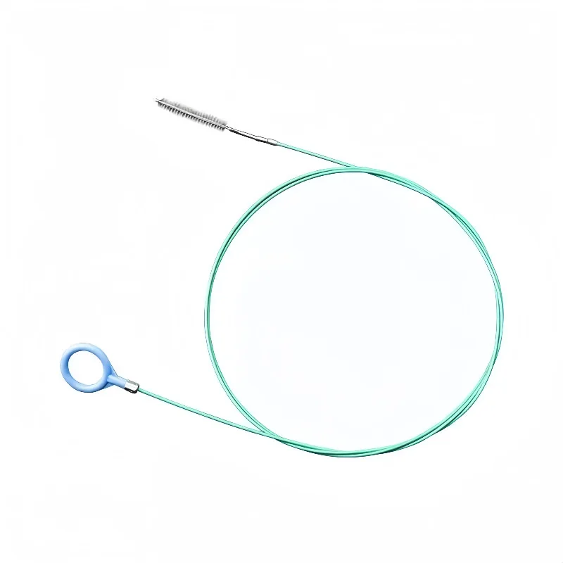 

Щетка-скребок Для Очистки Автомобильных Водостоков, Шланг 2/3/5 М, Инструмент Для Чистки Отверстий Водостоков На Крыше