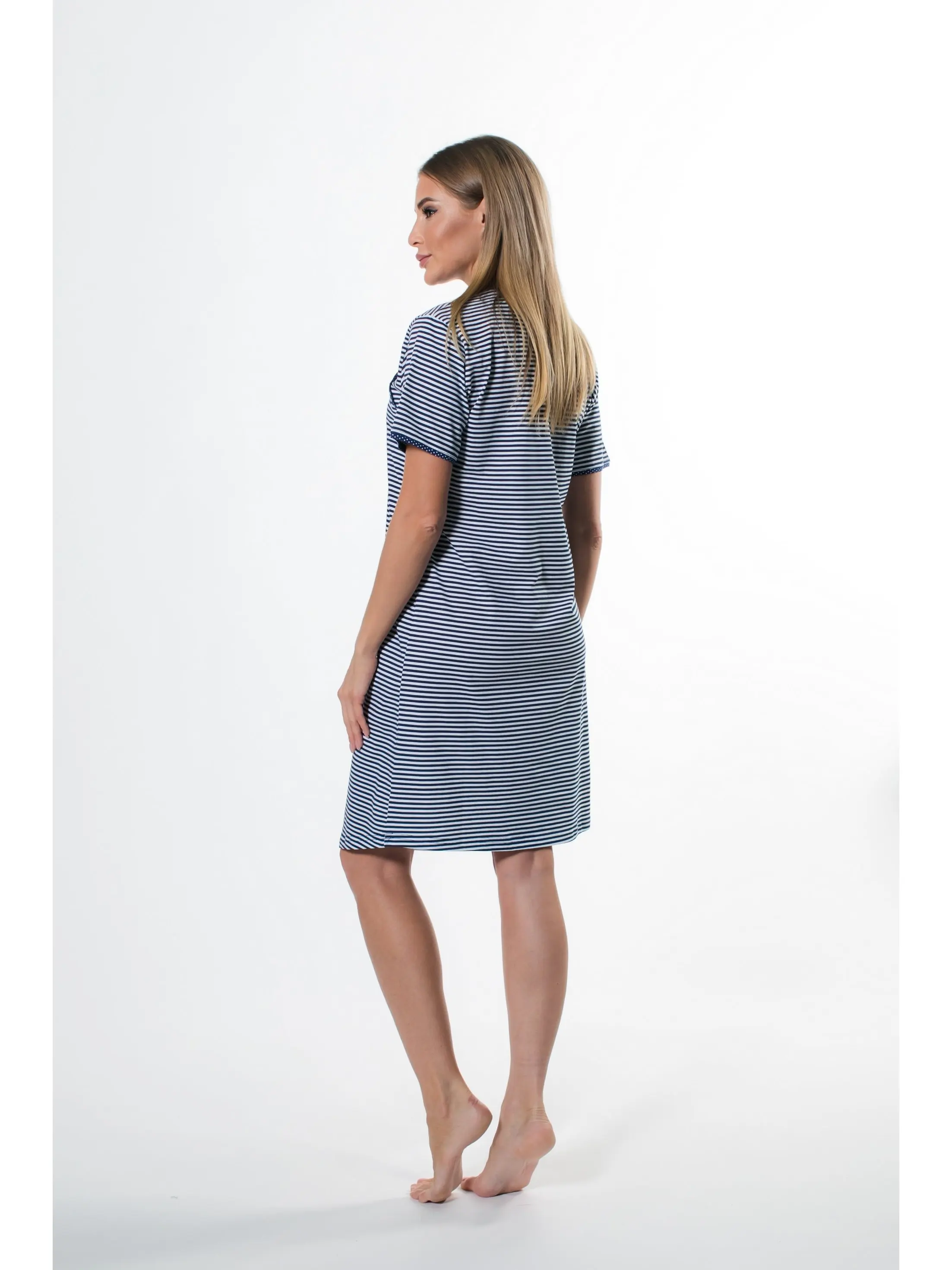 Туника женская VIENETTA |