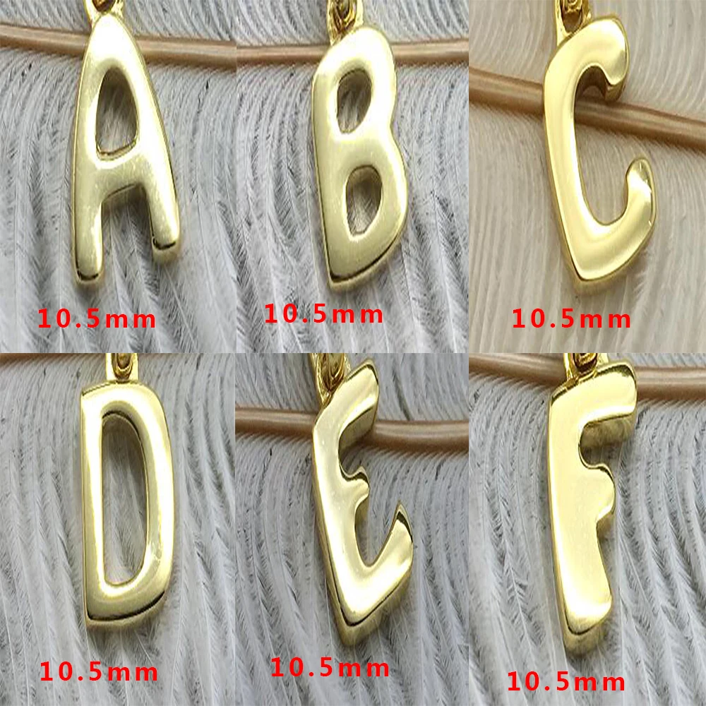 

2022 NEW 100% 925 Sterling Silver High Quality Spain Pendant Original Fashion Jewelry Factory Free Shipping Gift 18