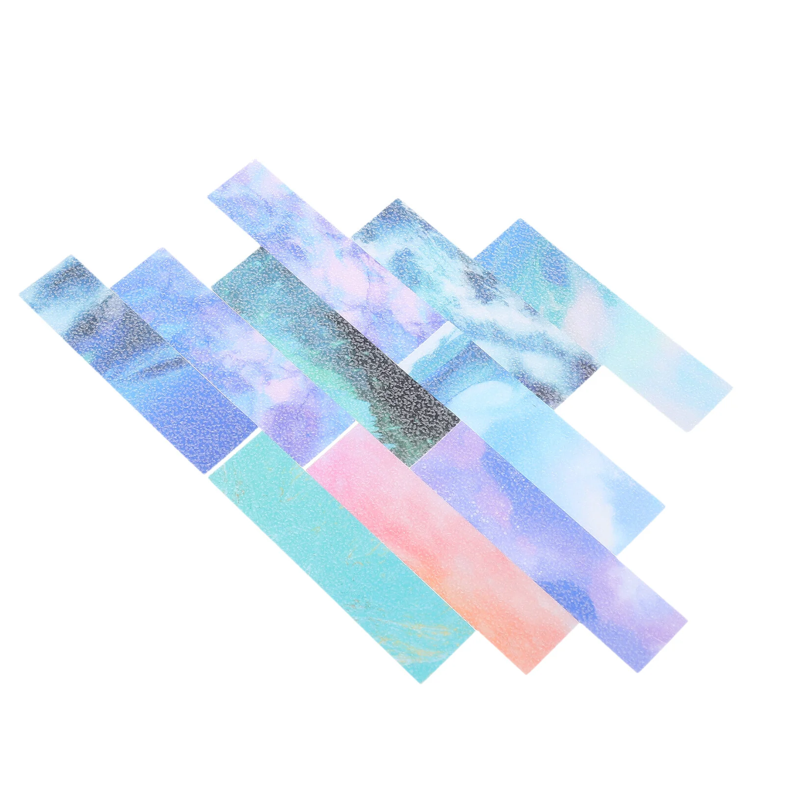 

Наклейки, игрушки, наклейка против давления, наклейки для снятия стресса, наклейки для снижения тревоги, бумажная полоска для снятия стресса