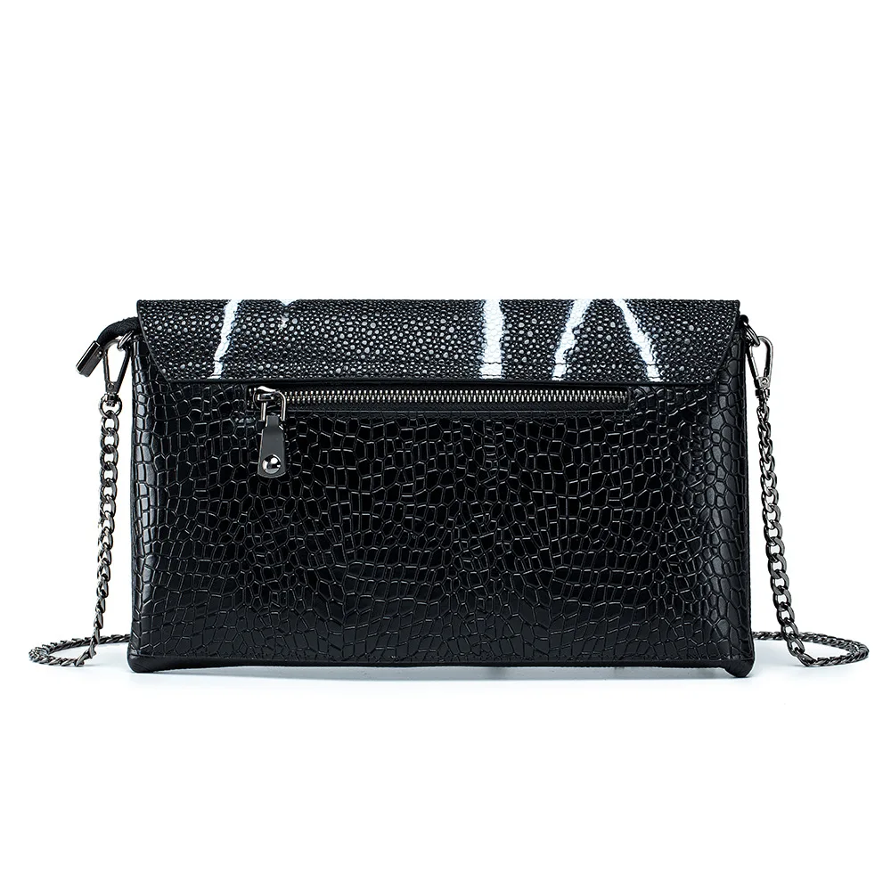 Кошелек-клатч для женщин вечерние сумки свадебной вечеринки коктейля выпускного