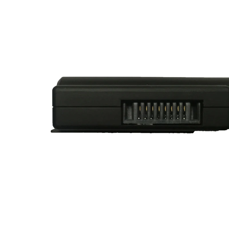 Аккумулятор для ноутбуков HP ProBook 640 645 655 650 G0 G1 CA09 HSTNN-IB4W HSTNN-DB4Y HSTNN-LB4X 718676-141 10.8V 55Wh (аналог CA06, CA06XL) (art.: 3920dbb97d3af) - 3920dbb97d3af