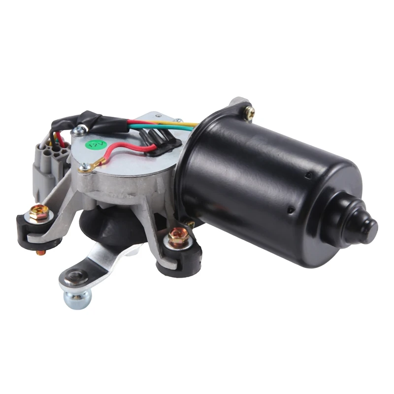 Мотор стеклоочистителя в сборе 85110-60201 для Land Cruiser FJ FZJ HDJ HJ HZJ KZJ LJ PZJ RJ7 мотор