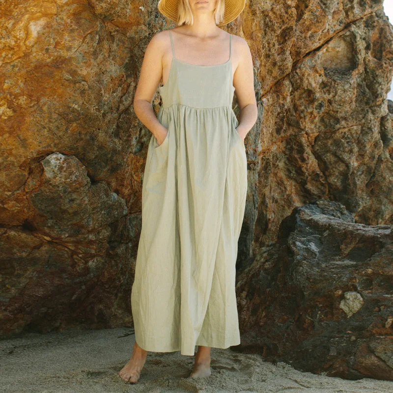 

Vestidos Para Mujer Casual Vestidos Midi Vestidos De Fiesta Elegan... Ropa De Mujer Envios Grat... Женское ночное платье