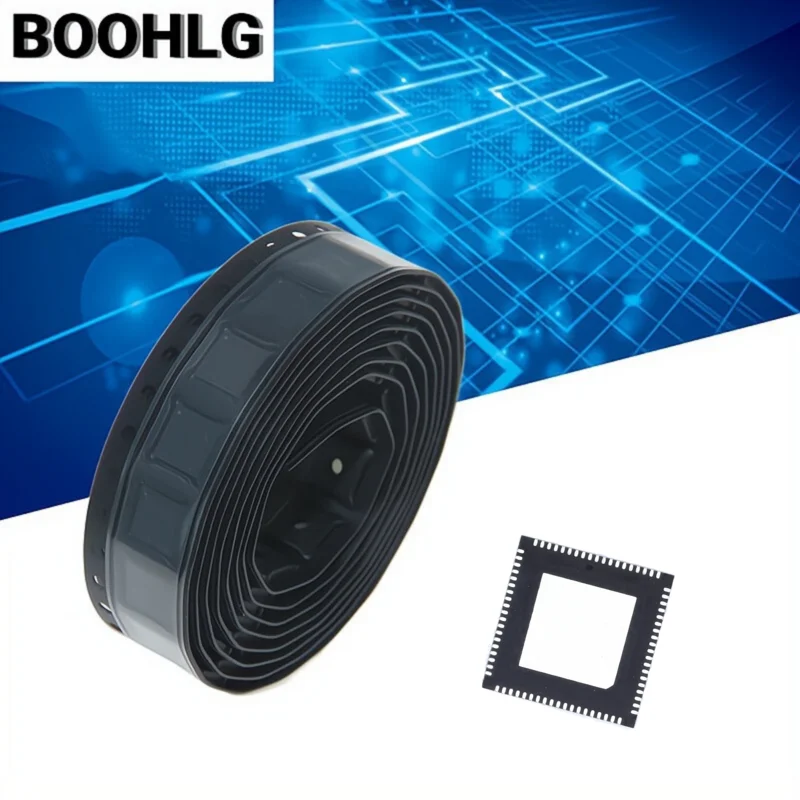 (2 шт.) 100% новый набор микросхем AXP288 AXP288C QFN-76