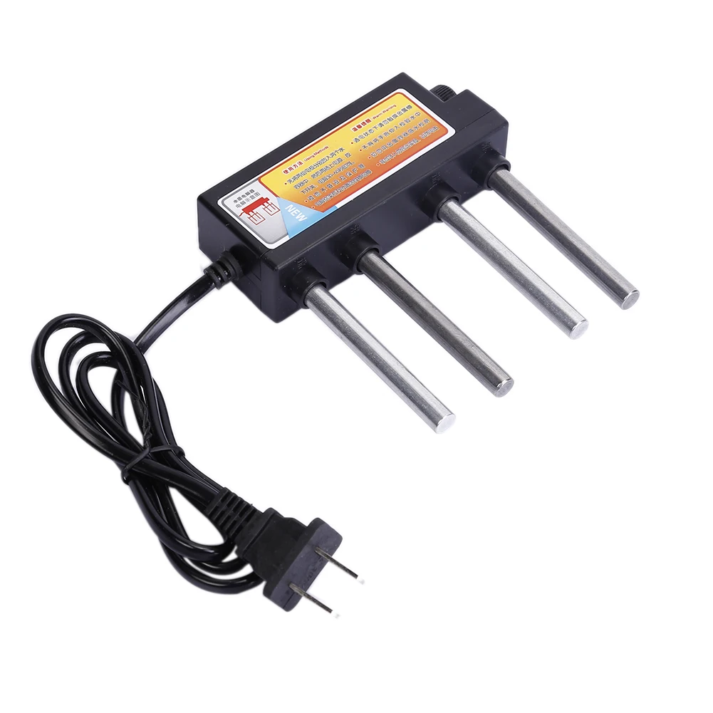 

Электролизер для воды, бытовой прибор для проверки качества питьевой воды