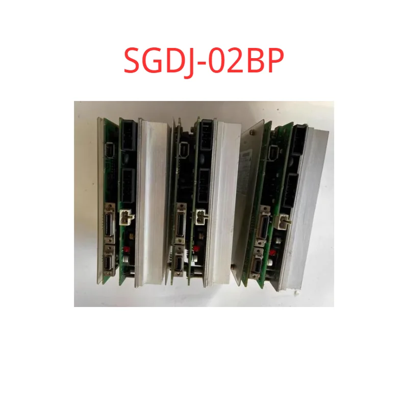 

Продажа эксклюзивно подлинных товаров, SGDJ-02BP