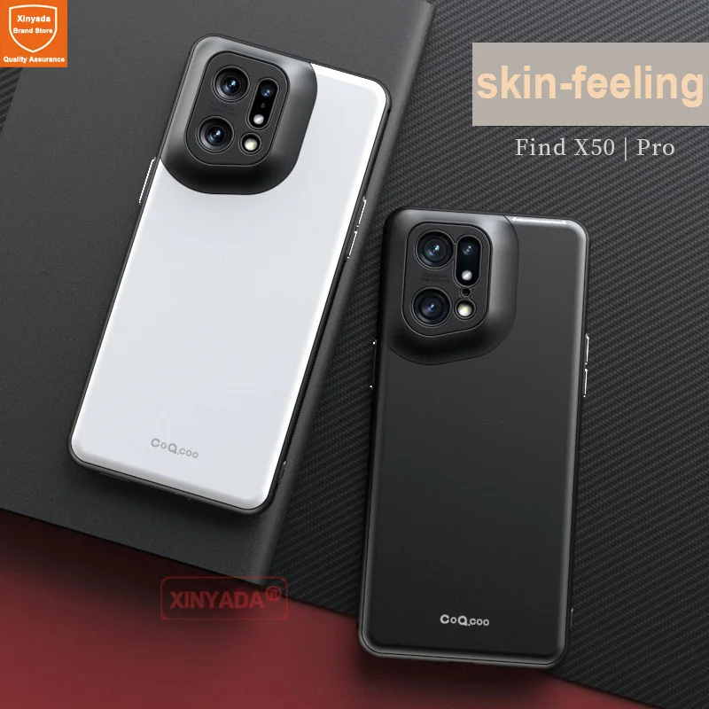 

Porcelain Brand Case For Oppo Find X5 Pro Skin feeling Phone Case For Oppo Find X5 Pro Back Cover Bumper