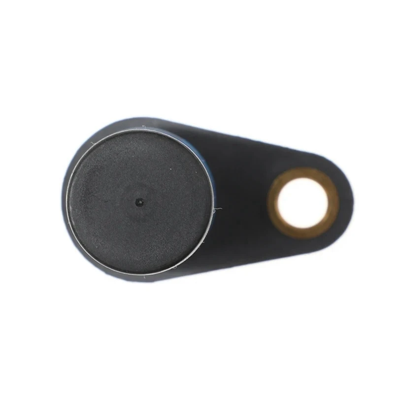 Новый высококачественный датчик скорости положения распределительного вала