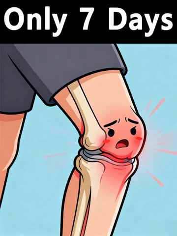 Инструмент для восстановления подвижности