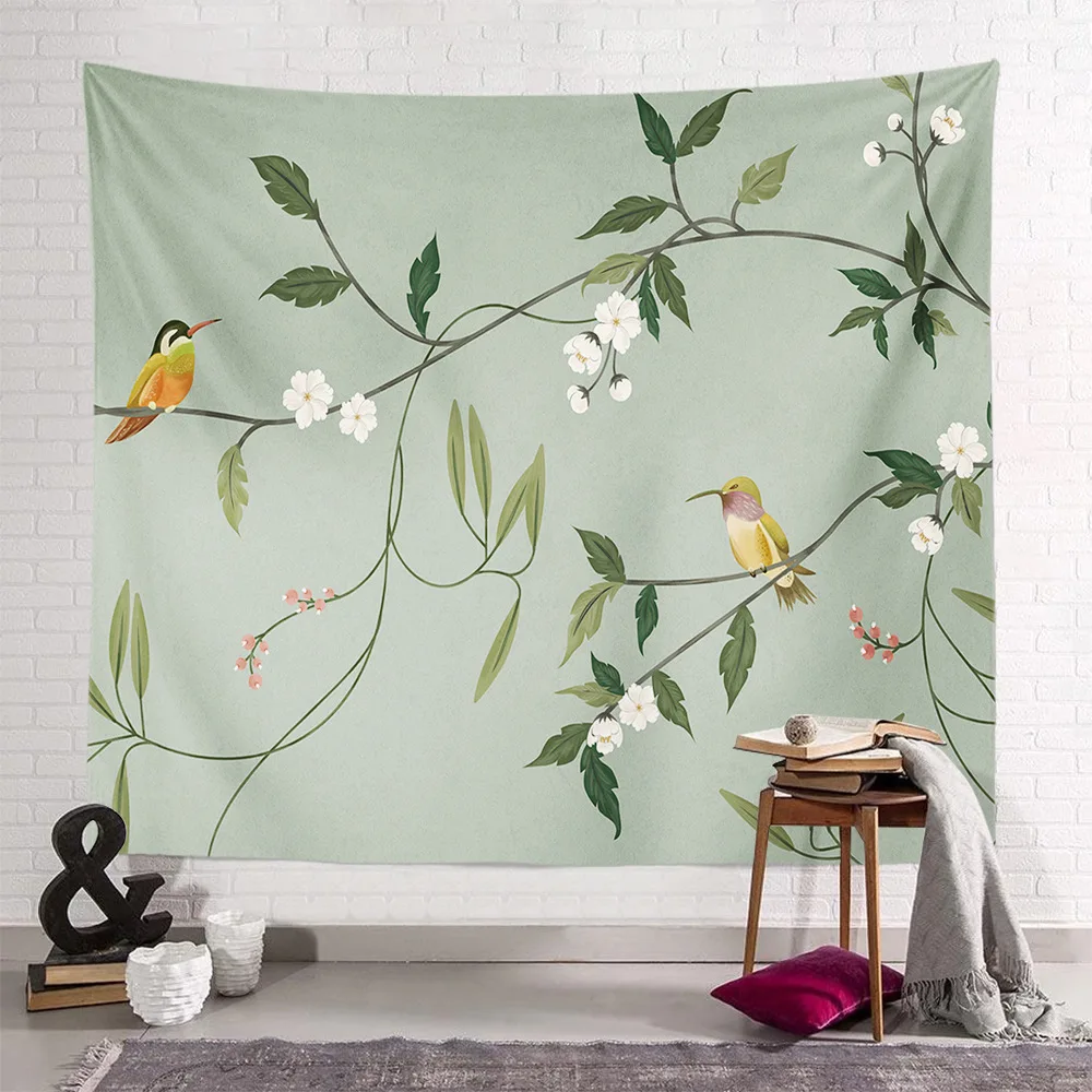 

2022 Wall Carpet Wall Covering Home Decoration Living Room Bedroom Room Living Room Decoration Wall Covering