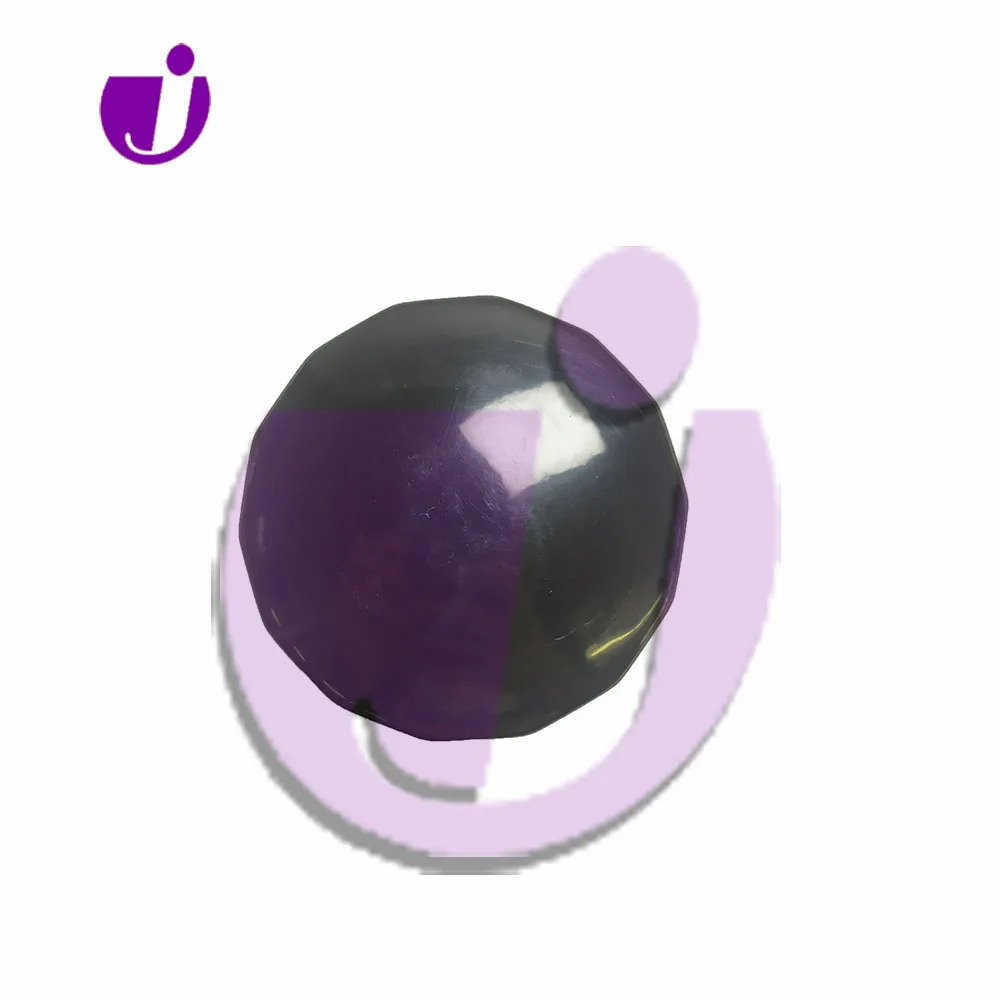 Масляный фильтр 06J11540 3C высокого качества 06J115561B Автозапчасти масляный для VW Audi