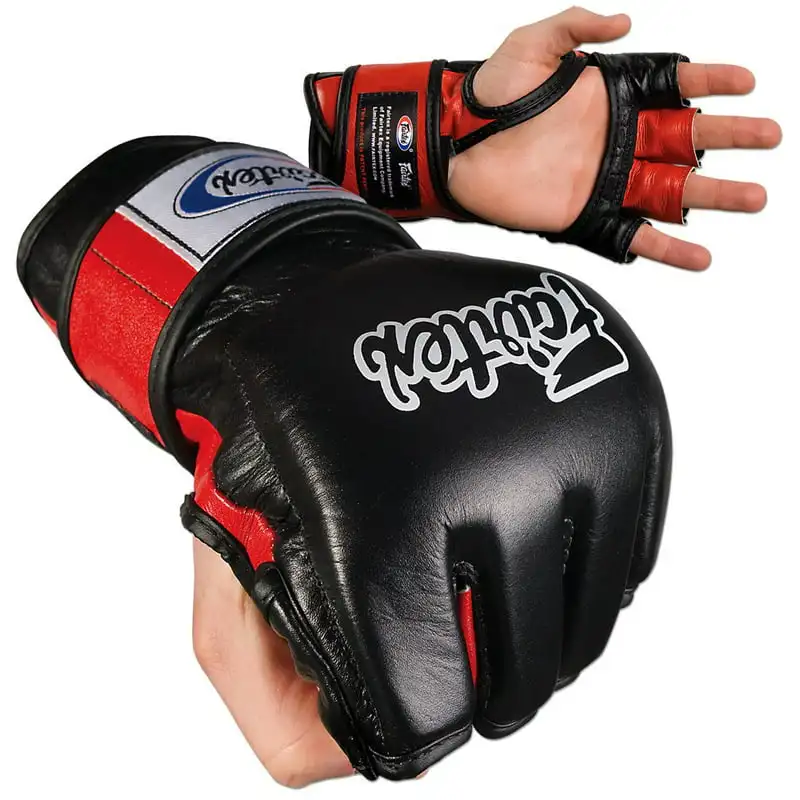 

Wushu uniform Wushu uniform for men