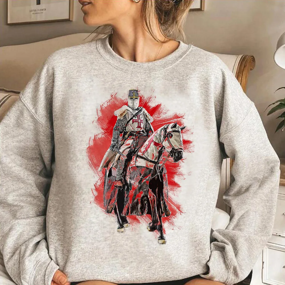 

Женские толстовки Templars y2k, винтажная японская толстовка с капюшоном, уличная одежда, 2023