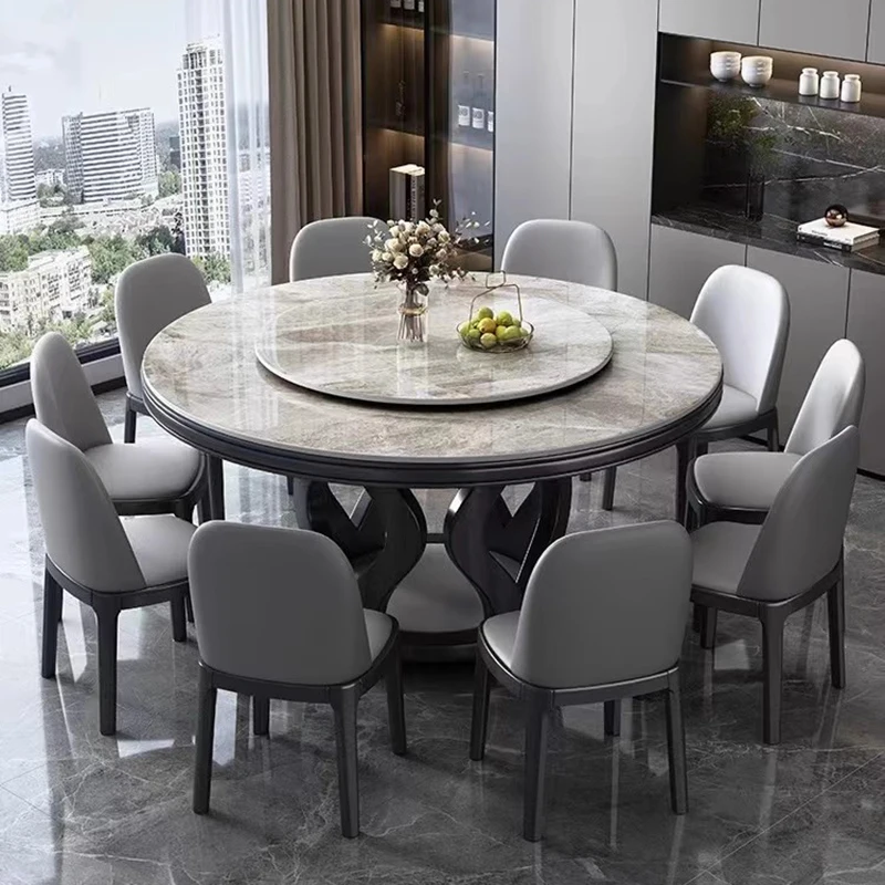 Набор для макияжа ресторанный обеденный стол современные круглые столовые