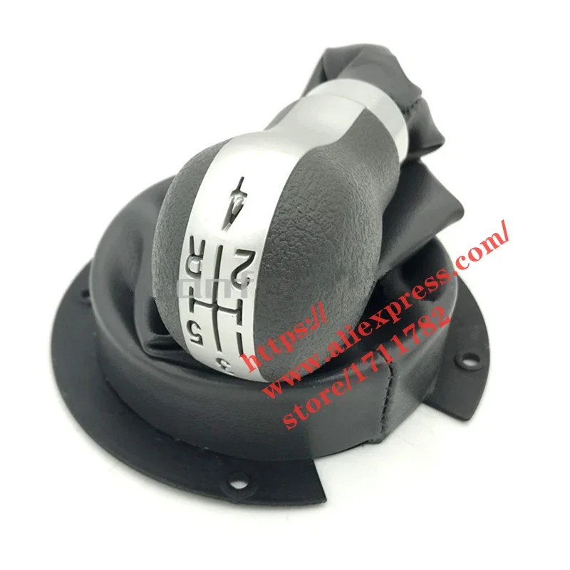 

Воротник переключения передач для Chery A1 Kimo, пылезащитный чехол переключения передач/рычаг переключения передач, ручной мяч