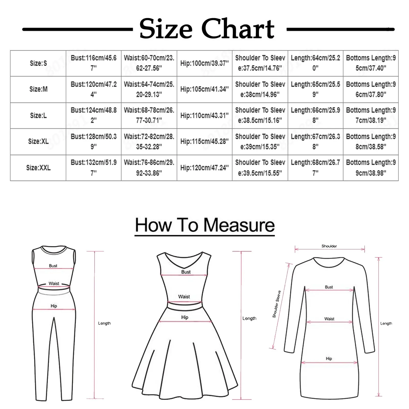 Женский комплект из двух предметов Повседневная рубашка в горошек с коротким