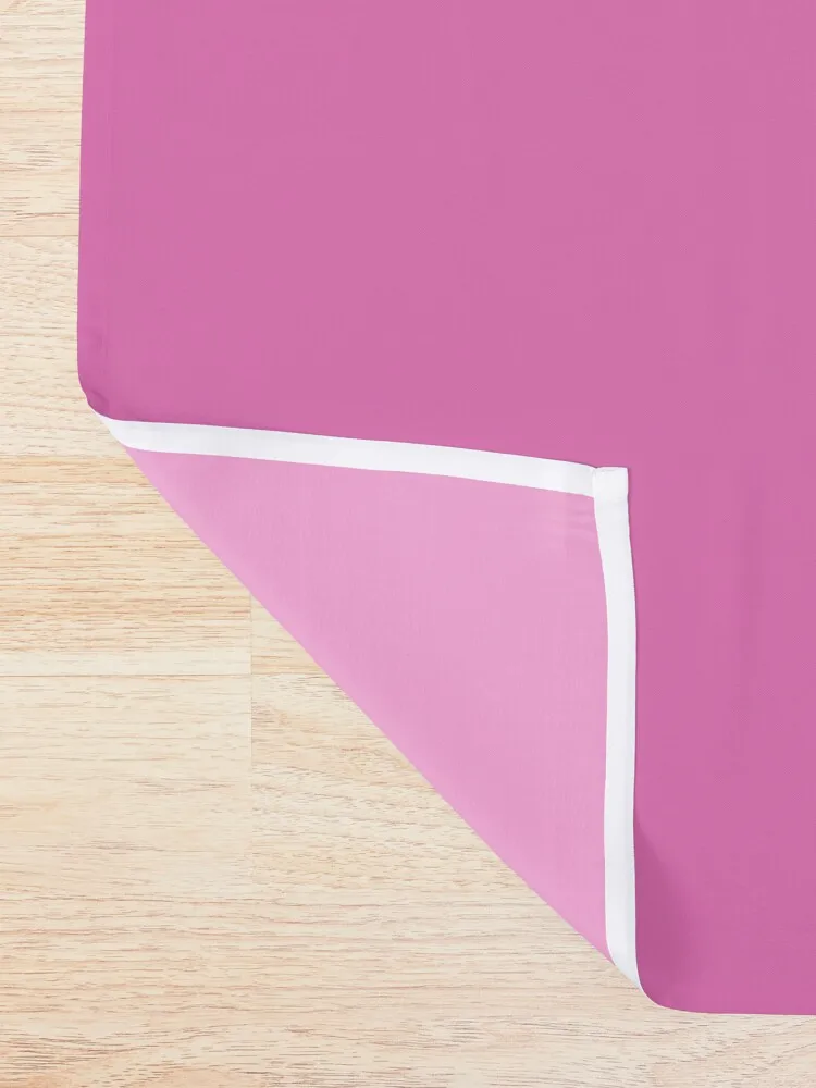 Lizzie McGuire модная занавеска для душа ванных комнат душевой набор оконная