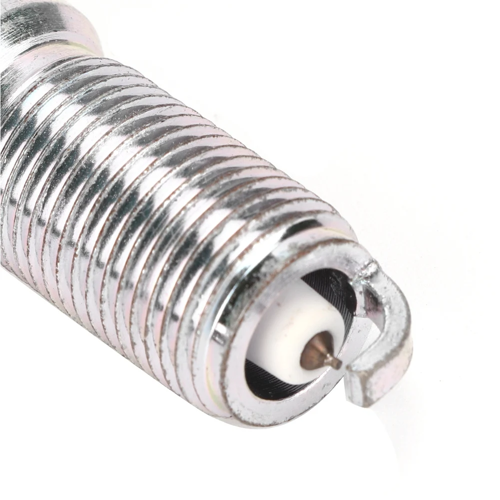 4шт Свеча зажигания CYFS12Y2 подходит для Ford Focus 2 0 Ecoboost Benzinmotor ab Baujahr 06/2012