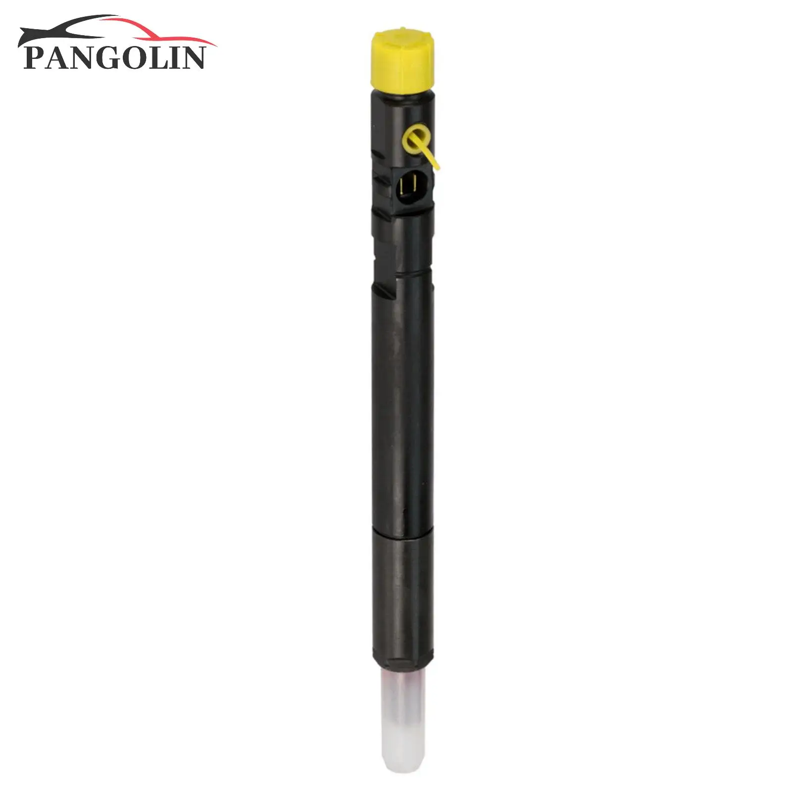 Топливный инжектор EJBR04201D A6460700987 подходит для Mercedes Benz E-Class 1 шт.