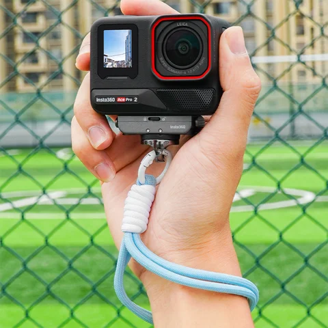 Ручной ремешок для Insta360 ONE X3/X2