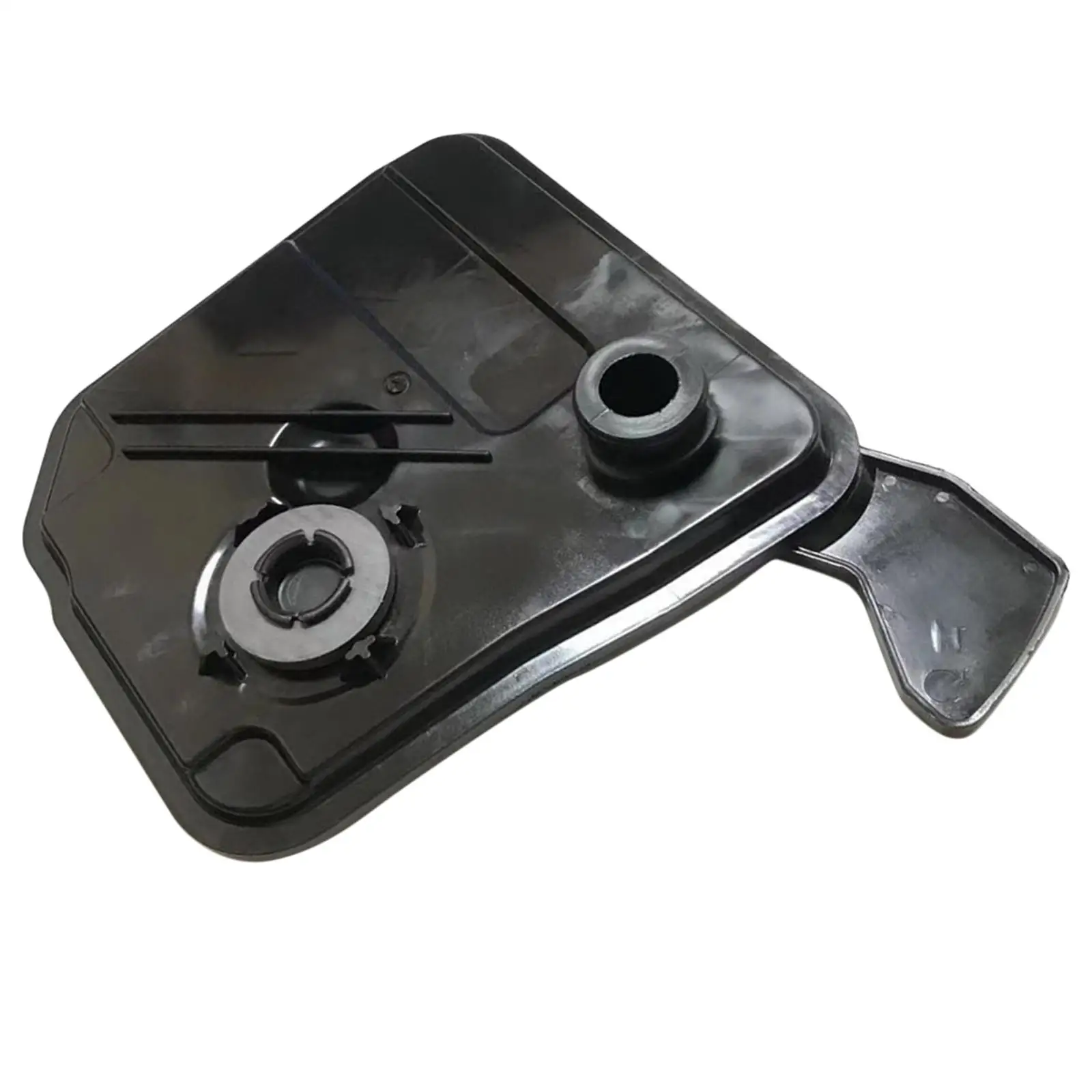 

Auto Transmission Filter Accessory Replace Parts Repair Tools Fit for Ford 6F35 2009-2017 9L8Z7A098B 9L8P7G186CD