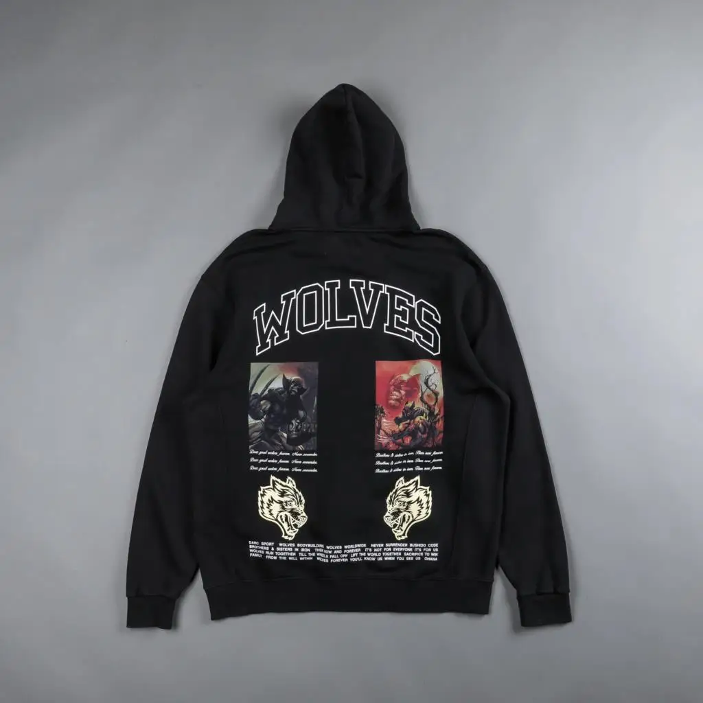 

Новинка 2022, Модные свитшоты Marvel, Росомаха, Призрачного гонщика, брендовые новые свитшоты Marvel, повседневная одежда, повседневные топы DARCSPORT